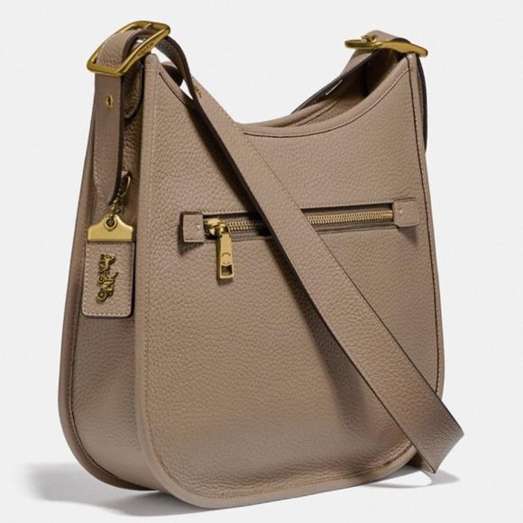 Coach Handbags - ♥️ NWT COACH Emery Crossbody